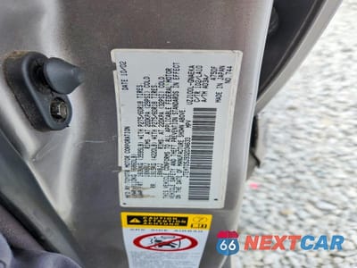 Zdjęcie 12 z 12 samochodu: 2003 TOYOTA LAND CRUISER BASE VIN:JTEHT05J932034633 - miniatura