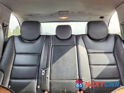 Zdjęcie 10 z 13 samochodu: 2005 PORSCHE CAYENNE S VIN:WP1AB29P55LA65182 - miniatura