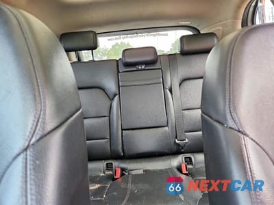 Zdjęcie 10 z 13 samochodu: 2015 MERCEDES-BENZ GLA 250 4MATIC VIN:WDCTG4GB8FJ031548 - miniatura