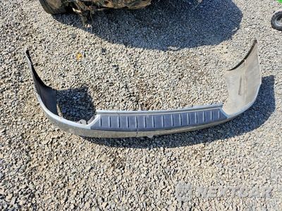 Zdjęcie 13 z 14 samochodu: 2006 SUBARU B9 TRIBECA 3.0 H6 VIN:4S4WX82C164416244 - miniatura