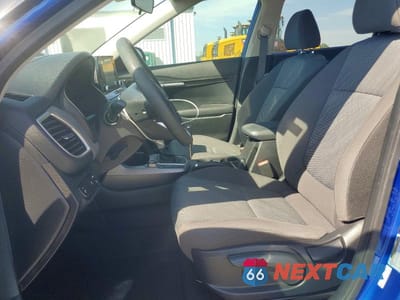 Zdjęcie 7 z 12 samochodu: 2022 KIA SELTOS LX VIN:KNDEPCAA3N7335410 - miniatura
