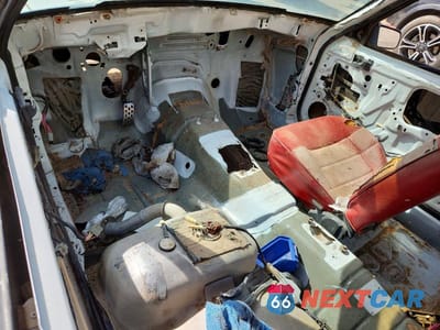 Zdjęcie 8 z 13 samochodu: 1991 FORD MUSTANG LX VIN:1FACP40MXMF156610 - miniatura