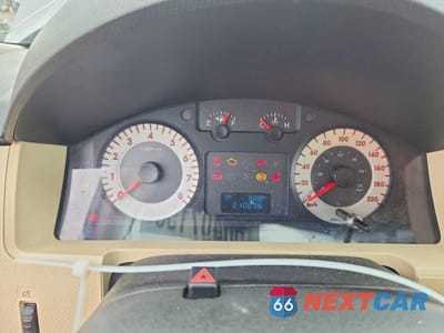 Zdjęcie 9 z 12 samochodu: 2008 MAZDA TRIBUTE I VIN:4F2CZ02Z48KM00836 - miniatura