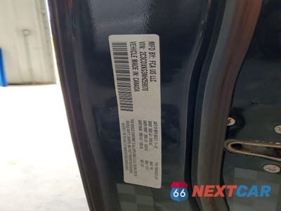 Zdjęcie 12 z 12 samochodu: 2022 DODGE CHARGER POLICE VIN:2C3CDXKG3NH259870 - miniatura