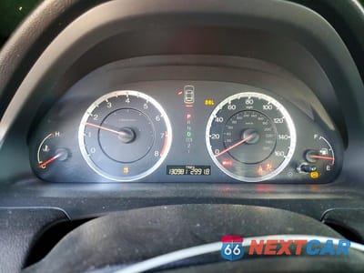 Zdjęcie 9 z 13 samochodu: 2012 HONDA ACCORD LXP VIN:1HGCP2F49CA174177 - miniatura