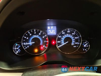 Zdjęcie 9 z 14 samochodu: 2011 SUBARU OUTBACK 2.5I PREMIUM VIN:4S4BRBGCXB3337931 - miniatura
