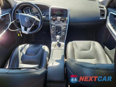 Zdjęcie 8 z 13 samochodu: 2016 VOLVO XC60 T5 PREMIER VIN:YV4612RK7G2844586 - miniatura