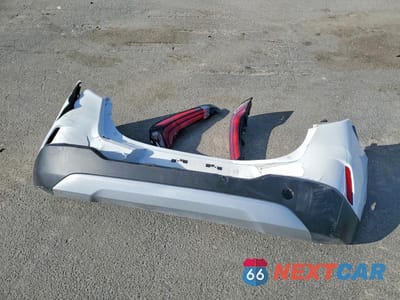 Zdjęcie 12 z 12 samochodu: 2023 KIA SOUL S VIN:KNDJ23AU6P7838391 - miniatura