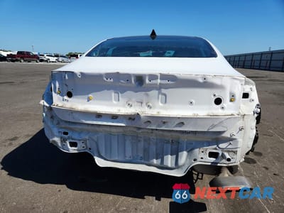 Zdjęcie 6 z 12 samochodu: 2023 HYUNDAI SONATA SEL VIN:KMHL14JA3PA255010 - miniatura