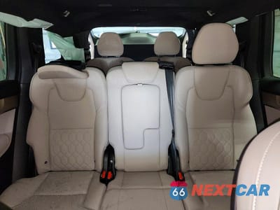 Zdjęcie 10 z 13 samochodu: 2026 VOLVO XC90 PLUS VIN:YV4062PE4T1509368 - miniatura