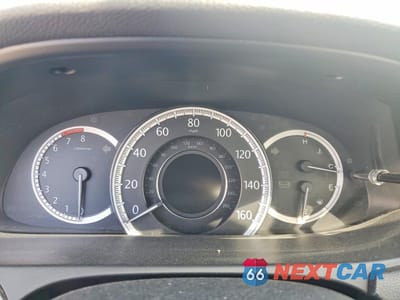 Zdjęcie 9 z 12 samochodu: 2015 HONDA ACCORD LX VIN:1HGCR2F32FA155136 - miniatura