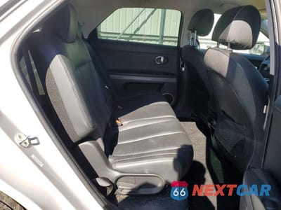 Zdjęcie 10 z 12 samochodu: 2022 HYUNDAI IONIQ 5 SEL VIN:KM8KNDAF9NU104230 - miniatura