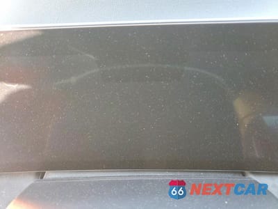 Zdjęcie 9 z 13 samochodu: 2024 BMW X5 XDRIVE40I VIN:5UX23EU04R9V24671 - miniatura