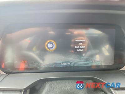 Zdjęcie 9 z 14 samochodu: 2022 JEEP GRAND CHEROKEE LIMITED 4XE VIN:1C4RJYB60N8756943 - miniatura