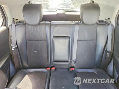 Zdjęcie 10 z 13 samochodu: 2021 CHEVROLET TRAX 1LT VIN:KL7CJLSB5MB321162 - miniatura