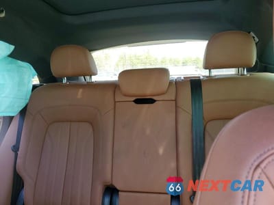 Zdjęcie 10 z 13 samochodu: 2022 AUDI Q5 PREMIUM PLUS 45 VIN:WA1EAAFYXN2043725 - miniatura
