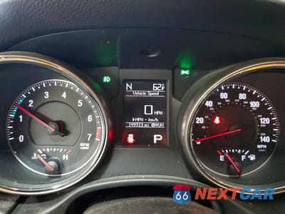 Zdjęcie 9 z 12 samochodu: 2013 JEEP GRAND CHEROKEE LAREDO VIN:1C4RJFAG0DC560737 - miniatura