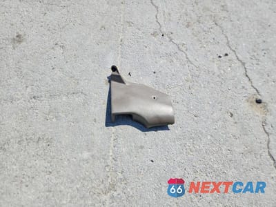 Zdjęcie 12 z 13 samochodu: 1998 HONDA CIVIC LX VIN:1HGEJ6673WL014168 - miniatura