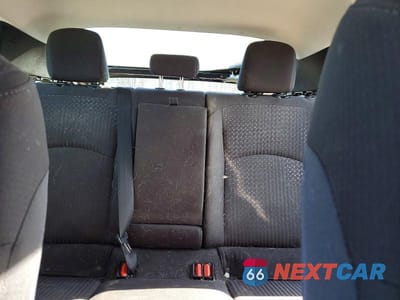 Zdjęcie 10 z 13 samochodu: 2017 TOYOTA PRIUS TWO VIN:JTDKBRFU3H3578802 - miniatura