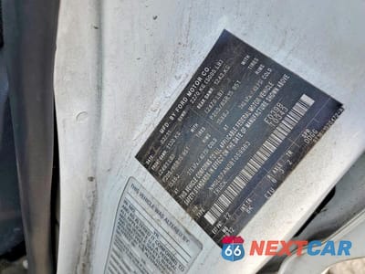 Zdjęcie 13 z 13 samochodu: 2011 FORD TRANSIT CONNECT XL VIN:NM0LS7AN0BT059963 - miniatura
