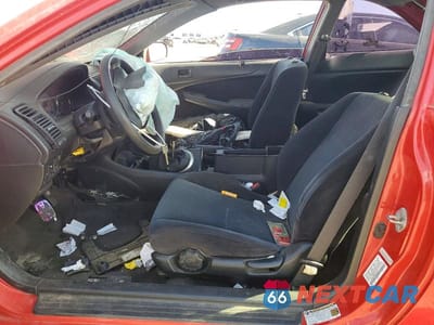 Zdjęcie 7 z 12 samochodu: 2005 HONDA CIVIC EX VIN:1HGEM21965L004368 - miniatura