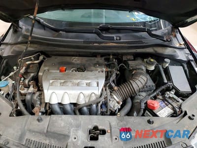 Zdjęcie 11 z 12 samochodu: 2013 ACURA ILX 24 PREMIUM VIN:19VDE2E56DE000285 - miniatura
