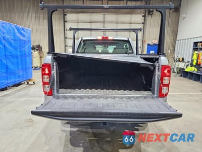 Zdjęcie 6 z 12 samochodu: 2022 FORD RANGER XL VIN:1FTER4FH9NLD38387 - miniatura