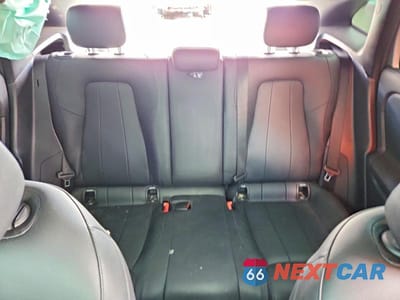 Zdjęcie 10 z 13 samochodu: 2021 MERCEDES-BENZ GLA 250 4MATIC VIN:W1N4N4HBXMJ157429 - miniatura