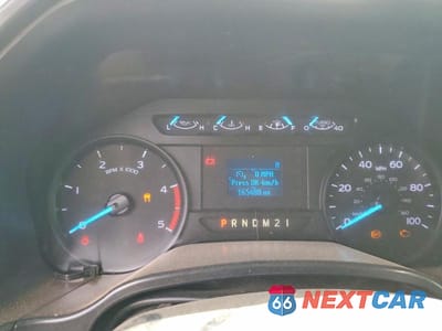 Zdjęcie 9 z 11 samochodu: 2019 FORD F350 SUPER DUTY UTILITY / SERVICE TRUCK VIN:1FD7X3ET3KEF23223 - miniatura