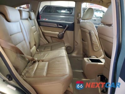 Zdjęcie 11 z 14 samochodu: 2008 HONDA CR-V EXL VIN:5J6RE48748L038529 - miniatura