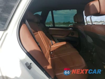 Zdjęcie 11 z 13 samochodu: 2013 BMW X5 XDRIVE35I VIN:5UXZV4C57D0E14939 - miniatura