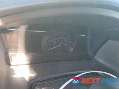 Zdjęcie 9 z 13 samochodu: 2016 FORD FLEX SEL VIN:2FMGK5C87GBA13601 - miniatura