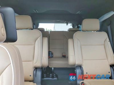 Zdjęcie 10 z 13 samochodu: 2024 CHEVROLET TAHOE K1500 PREMIER VIN:1GNSKSKD6RR299718 - miniatura