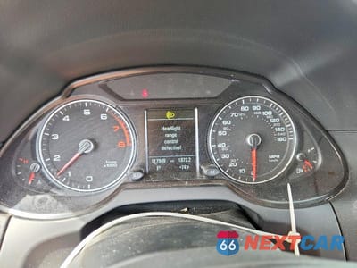 Zdjęcie 9 z 14 samochodu: 2016 AUDI Q5 PREMIUM PLUS VIN:WA1L2AFP3GA052920 - miniatura