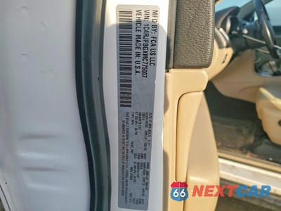 Zdjęcie 13 z 13 samochodu: 2021 JEEP GRAND CHEROKEE LIMITED VIN:1C4RJFBGXMC775007 - miniatura