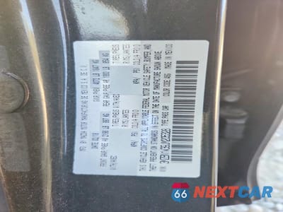 Zdjęcie 12 z 12 samochodu: 2018 MAZDA 3 GRAND TOURING VIN:3MZBN1W39JM205328 - miniatura