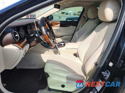Zdjęcie 7 z 12 samochodu: 2020 MERCEDES-BENZ E 350 VIN:W1KZF8DB9LA762232 - miniatura