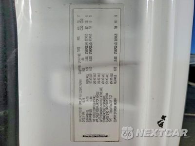 Zdjęcie 10 z 10 samochodu: 2020 FREIGHTLINER CASCADIA 126 SEMI TRUCK VIN:3AKJHHDR2LSLR1480 - miniatura