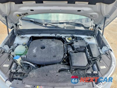 Zdjęcie 11 z 11 samochodu: 2020 VOLVO XC40 T5 MOMENTUM VIN:YV4162UK1L2282701 - miniatura