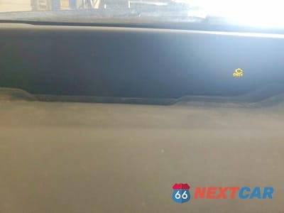Zdjęcie 9 z 12 samochodu: 2007 TOYOTA PRIUS BASE VIN:JTDKB20U677625456 - miniatura