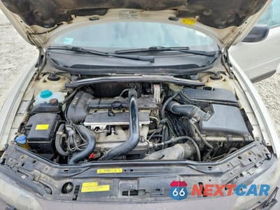 Zdjęcie 11 z 12 samochodu: 2002 VOLV V70 VIN:YV1SZ58D521057384 - miniatura