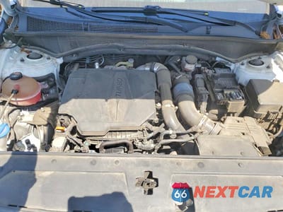 Zdjęcie 12 z 12 samochodu: 2022 HYUNDAI SANTA FE LIMITED VIN:5NMS4DAL0NH439901 - miniatura