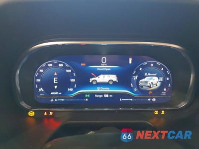 Zdjęcie 9 z 13 samochodu: 2024 CHEVROLET TAHOE K1500 LT VIN:1GNSKNKD4RR308272 - miniatura