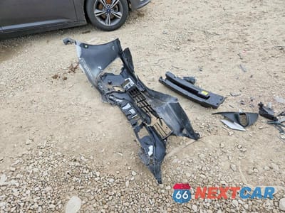 Zdjęcie 12 z 13 samochodu: 2021 TOYOTA PRIUS PRIME LIMITED VIN:JTDKAMFP8M3183377 - miniatura