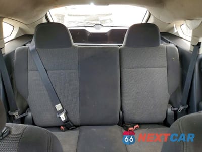 Zdjęcie 10 z 13 samochodu: 2011 DODGE CALIBER MAINSTREET VIN:1B3CB3HA2BD227385 - miniatura