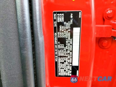 Zdjęcie 13 z 13 samochodu: 2016 VOLVO XC90 T6 VIN:YV4A22PM5G1066841 - miniatura