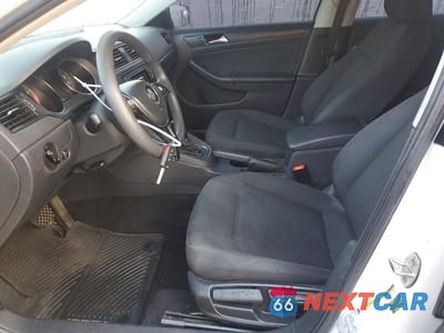 Zdjęcie 7 z 11 samochodu: 2016 VOLKSWAGEN JETTA S VIN:3VW267AJ2GM221384 - miniatura