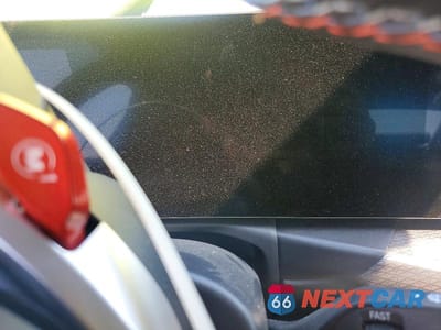 Zdjęcie 9 z 12 samochodu: 2025 BMW M2 VIN:3MF23DM06S8E92394 - miniatura