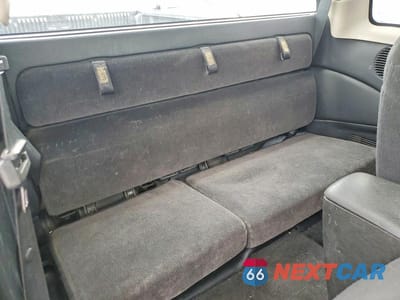 Zdjęcie 10 z 12 samochodu: 2003 DODGE DAKOTA SPORT VIN:1D7HG32N43S119340 - miniatura