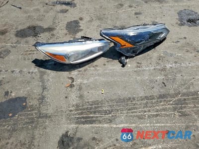 Zdjęcie 12 z 13 samochodu: 2023 NISSAN ALTIMA SV VIN:1N4BL4DV9PN312494 - miniatura